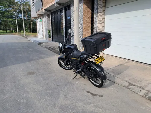 Pulsar