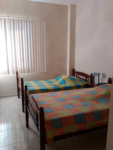 Imagen 2 de 22 de Vendo Hermosa Hacienda
