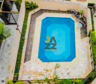 Imagem 17 de 23 de Apartamento Tatuape Com 4 Dormitórios À Venda, 188 M² - Tatuapé - São Paulo/sp - Ap7274