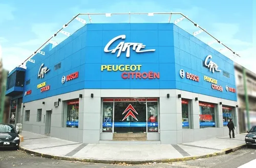 Kit 4 Juntas Multiple De Admision Peugeot 308 1.6 Thp Nafta