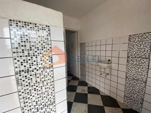 Imagem 18 de 30 de Prédio Comercial A 100 Metros Do Metrô Penha - 6852