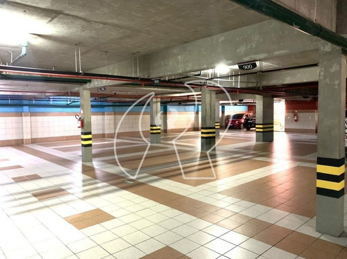 Imagem 20 de 20 de Apartamento Com 4 Dormitórios À Venda, 430 M² Por R$ 3.500.000 - Meireles - Fortaleza/ce - Ap2603