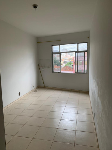 Apartamento Para Venda Direto Com Proprietário Vila Da Penha
