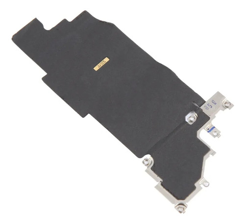 Lj Nfc Para Samsung Galaxy Note20 Sm-n980f