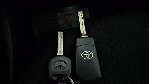 Toyota Aygo 1.0 X-R5 STD