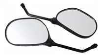 Comprar Espejos Motocicleta Ft125 Ft150 Dt125 Dt150 Italika