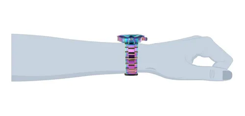 Invicta 23944 hot sale
