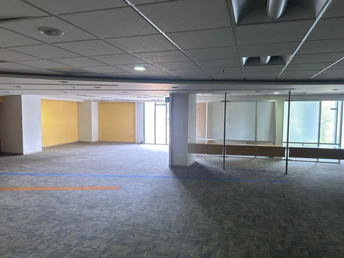 Edificio En Renta 1,778 M2. Parque Industrial Naucalpan.