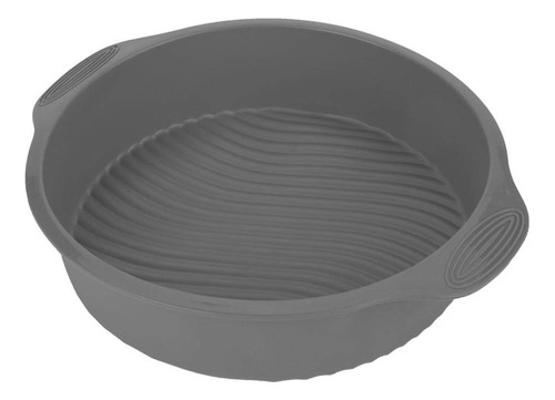 Molde De Silicona Para Pastel, Molde Para Pastel, Molde
