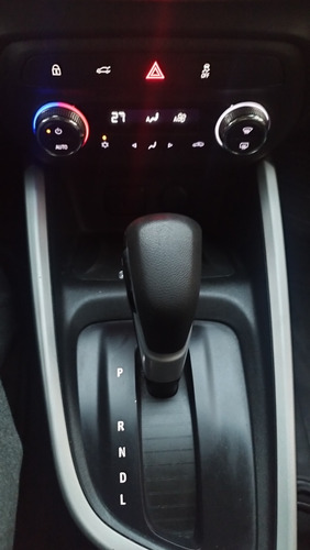 Chevrolet Onix 1.2t Premier L At
