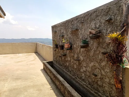 El Hatillo, Caicaguana