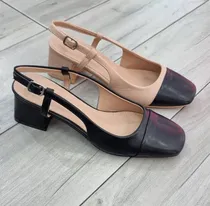 Comprar Zapatillas Para Damas, Marca Berness, Bethany