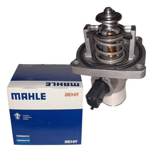 Termostato Refrigerante Original Mahle Chevrolet Sonic 1.6