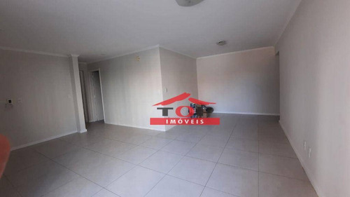 Imagem 1 de 23 de Apartamento Com 2 Dormitórios À Venda, 97 M² Por R$ 320.000 - Jardim Planalto - Ap1096