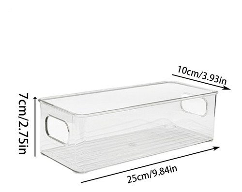 Caja Organizadora De Maquillaje Caja Organizadora De Escrito