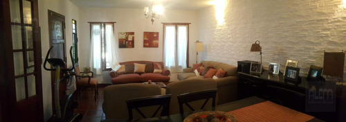 Imagen 4 de 9 de Cordoba - Villa Rivera Indarte