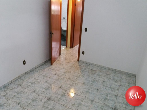 Imagem 10 de 22 de Apartamento - Ref: 168220