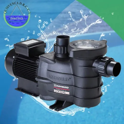 Bombas Para Piscina
