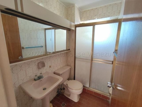 Imagen 13 de 17 de Guillermo Acevedo Vende Apartamento En Higuerote Mls #22-68