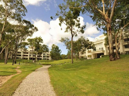 Ph Venta Punta Del Este