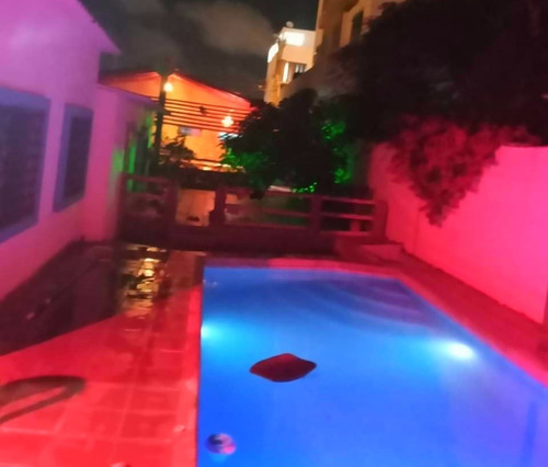 Imagen 17 de 30 de Salinas Casa Con Piscina Privada Al Pie Del Mar