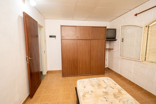 Vendo Quinta En Colastiné