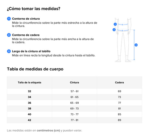 Jeans Turbo Beige Mujer Maui And Sons