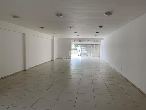 Imagem 3 de 28 de Loja Para Aluguel, 4 Vagas, Jardim Itu Sabara - Porto Alegre/rs - 10626