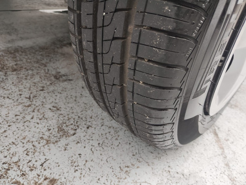 Chevrolet Corsa 1.4 Maxx Econoflex 5p