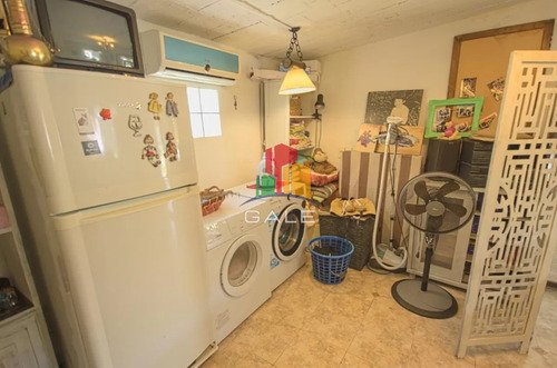 Casa En Alquiler De Temporada Con Piscina Climatizada Mansa