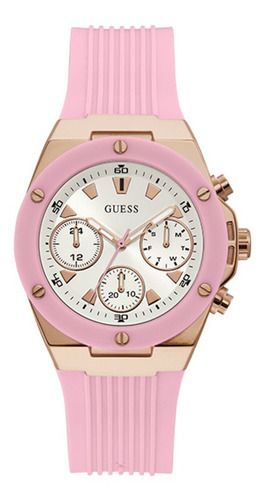 Reloj Guess Gw0030l4
