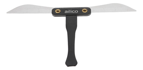 Set De Microblading Para Cejas, 4 Lápices, Agujas, Bolígrafo