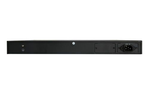 Kit Provedor Olt Epon Olt 8pon Fd1108s + 512 Onu + Gbic