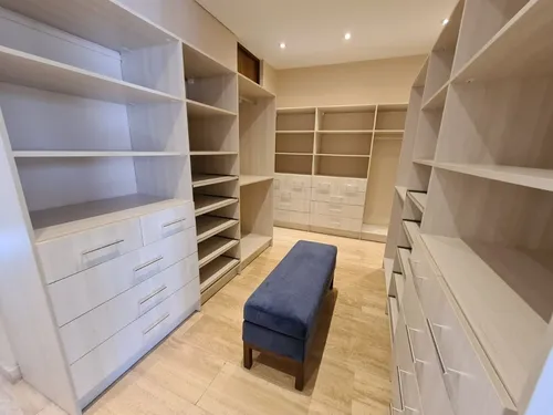Casa De Lujo En Venta En Cholul Al Norte De Mérida