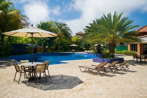 Imagen 3 de 17 de Se Alquila Apartamento Conjunto Residencial Puerto Mares Lecheria Maria Jose Chaparro 04148140599
