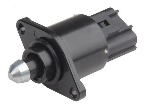 Válvula Iac Sensor Minimo Jeep Cherokee Xj 4.0l 1998/2001