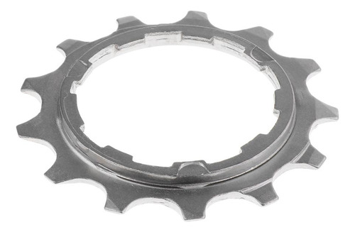 Piñón De Cassette De Rueda Libre De De Montaña De 2