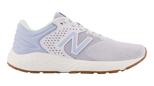 New Balance Zapatillas W 520 Mu7 - Mujer - N10130075831