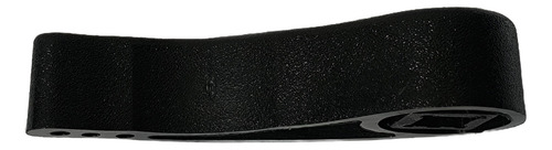 Manija Capot Renault Clio Kangoo Megane Sandero Scenic Logan