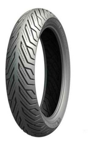 Pneu De Moto Michelin City Grip 2 90/90 -14 52s Tl