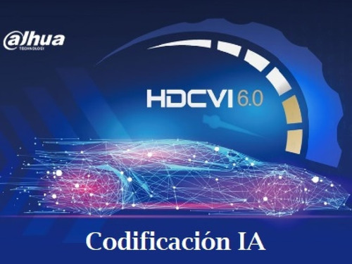 Imagen 7 de 8 de Dvr Cooper Xvr1b16 16 Canales 1080p Lite H265+ P2p Disco 3tb