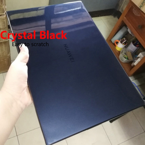A Funda Para Huawei Matebook D14 D15 X Pro 13 Magicbook X14