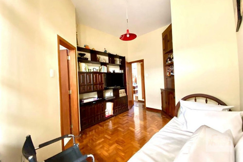 Imagem 10 de 15 de Casa À Venda No Santo Antônio - Código 441079 - 441079