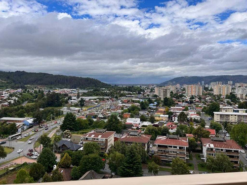 Excelnete Ubicación - Condominio (87352)