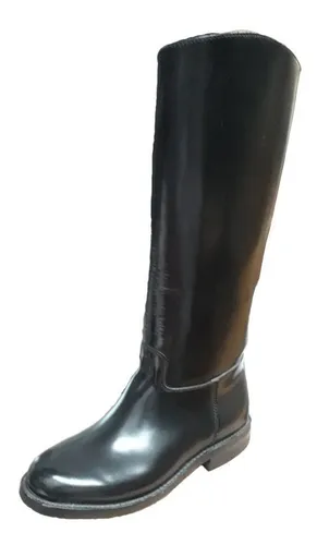 Bota Federica