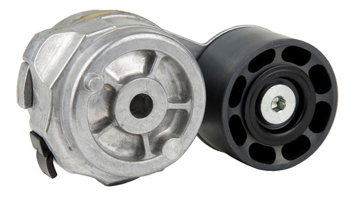 Polea Tensora De Accesorios F-650 V8 6.0l 03 08 Kg 6612337