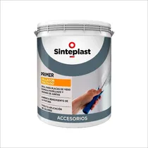 Comprar Primer Sellador Multiuso Gris 1l