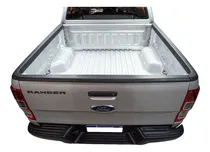 Comprar Lomos Porton + Lomos Laterales Bepo P\u002F Ranger 2013 2019 2020