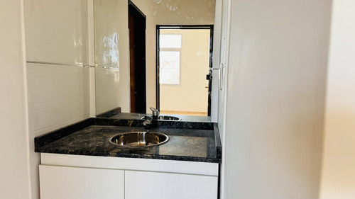 Departamento A Estrenar Colón Entre Ríos