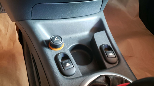 Citroen C3 Unica Dona